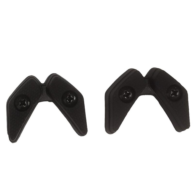 Talonnettes vélo pour chaussures DMT KR4