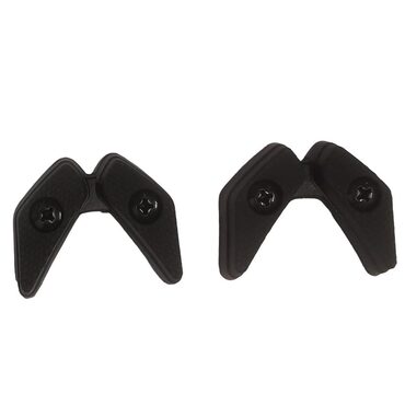 Talonnettes vélo pour chaussures DMT KR4