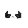 Garniture caoutchouc pour pince pied d'atelier Park Tool 1960
