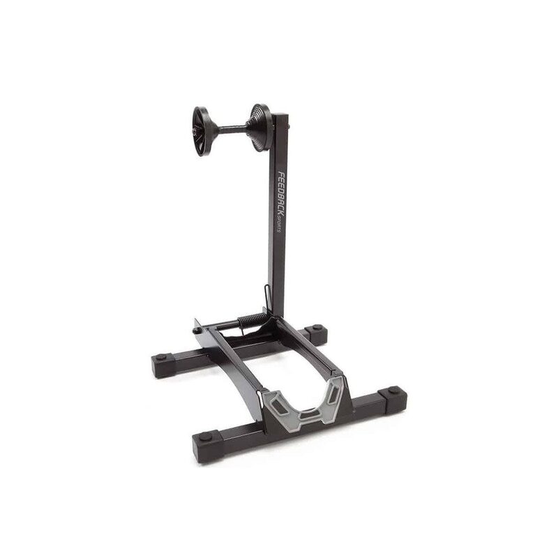 Support vélo VTT Feedback Sports RAAK XL
