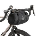 Sacoche de cintre bikepacking Restrap Race Bar Bag 7L