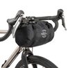 Sacoche de cintre bikepacking Restrap Race Bar Bag 7L