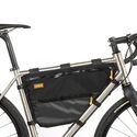 Sacoche de cadre bikepacking Restrap Full Frame Bag Medium 7.5L