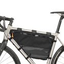 Sacoche de cadre bikepacking Restrap Full Frame Bag Medium 7.5L