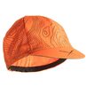 Casquette vélo Restrap Yorkshire Contours Cycling