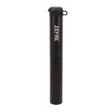 Pompe à main vélo Zéfal Gravel Mini 5.5 Bars