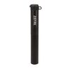Pompe à main vélo Zéfal Gravel Mini 5.5 Bars