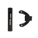 Kit de réparation tubeless Zéfal Tubeless Repair Kit