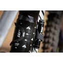 Kit de réparation tubeless Zéfal Tubeless Repair Kit