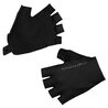Gants vélo été Endura EGM