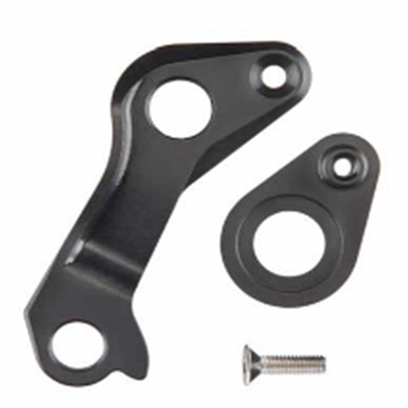 Patilla de cambio Pinarello Dogma F Disc Direct Mount