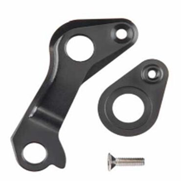 Patte de dérailleur Pinarello Dogma F Disc Direct Mount