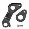 Patilla de cambio Pinarello Dogma F Disc Direct Mount