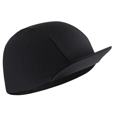 Casquette vélo Assos GTO Cap