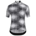 Maillot manga corta Assos Mille GT Jersey C2 EVO Zeus