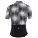 Maillot manga corta Assos Mille GT Jersey C2 EVO Zeus