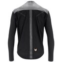 Chaqueta impermeable Assos Mille GTO Fuchsrohre Shell C2