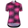 Maillot vélo manches courtes femme Assos UMA GT Jersey C2 EVO Zeus