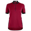 Assos UMA GTC Jersey C2 dames fietsshirt met korte mouwen