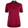 Assos UMA GTC Jersey C2 dames fietsshirt met korte mouwen