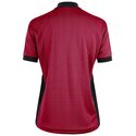 Assos UMA GTC Jersey C2 dames fietsshirt met korte mouwen