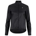 Assos UMA GT Wind Jacket C2 windjack voor dames