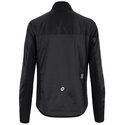 Assos UMA GT Wind Jacket C2 windjack voor dames