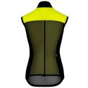 Gilet coupe-vent vélo femme Assos UMA GT Wind Vest C2