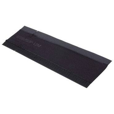 BBB BBP-12 Stayguard