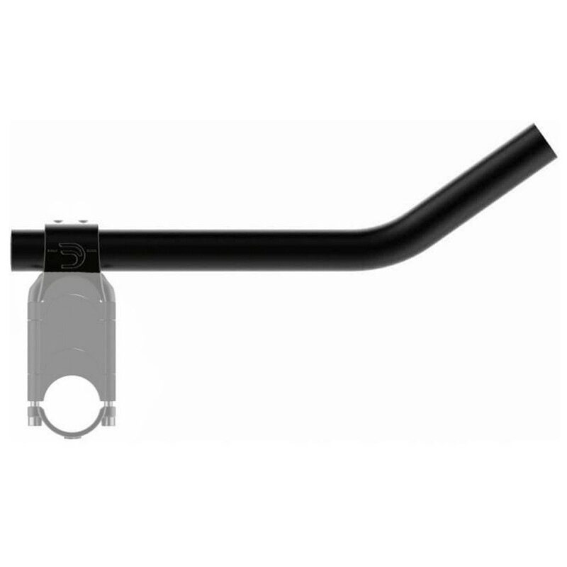 Paire extensions prolongateurs Deda Parabolica 1