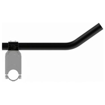 Paire extensions prolongateurs Deda Parabolica 1