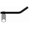 Paire extensions prolongateurs Deda Parabolica 1