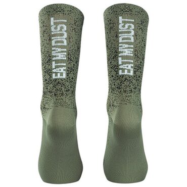 Chaussettes vélo été Northwave Eat My Dust Sock