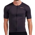 Craft PRO Gravel SS Jersey fietsshirt met korte mouwen