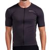 Maillot vélo manches courtes Craft PRO Gravel SS Jersey M