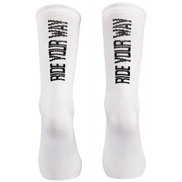 Chaussettes vélo Northwave Ride Your Way Sock
