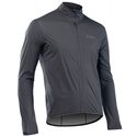 Waterdichte fietsjas Northwave Rainskin Shield 2 2025