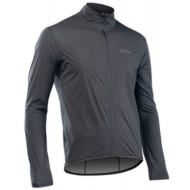 Veste vélo imperméable Northwave Rainskin Shield 2