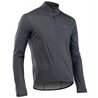 Veste vélo imperméable Northwave Rainskin Shield 2