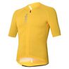 Maillot vélo manches courtes Zerorh+ Piuma Jersey