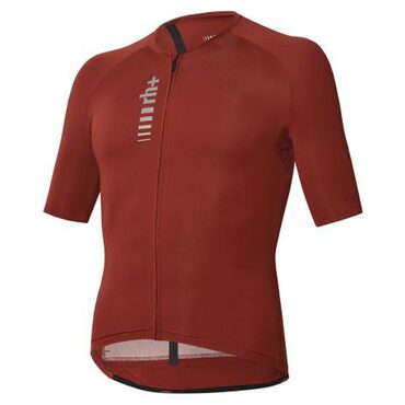 Maillot vélo manches courtes Zerorh+ Piuma Jersey