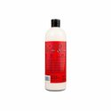 Liquide préventif Hutchinson Protect'air Tubeless Max 500mL