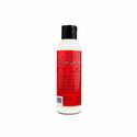 Liquide préventif Hutchinson Protect'air Tubeless Max 250mL