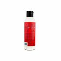 Preventieve vloeistof Hutchinson Protect'air Tubeless Max 150 ml