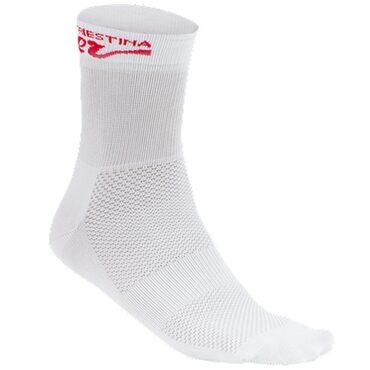 Chaussettes vélo Wilier Calzini 1975