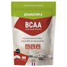 Complément alimentaire vélo Overstim.s BCAA