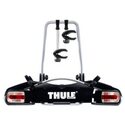 Porte-vélos Thule Euroway G2 920 2 vélos 13-pin Porte-vélos Thule Euroway G2 920 2 vélos 13-pin
