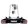 Porte-vélos Thule Euroway G2 920 2 vélos 13-pin