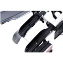 Porte-vélos Thule Euroway G2 920 2 vélos 13-pin Porte-vélos Thule Euroway G2 920 2 vélos 13-pin