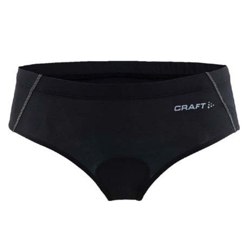 Sous-short vélo femme Craft Greatness